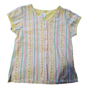 Two Piece Size‎ Medium Premier Intimates Sleepwear, Excellent Condition.